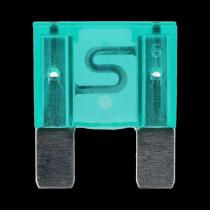 MAI COMPONENTES ELECTRICOS PARA AUTOMOVIL FX30 - FUSIBLE MAXI 30 A