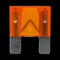 MAI COMPONENTES ELECTRICOS PARA AUTOMOVIL FX40 - FUSIBLE MAXI 40 A