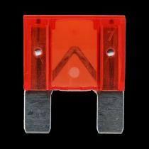 MAI COMPONENTES ELECTRICOS PARA AUTOMOVIL FX50 - FUSIBLE MAXI 50 A