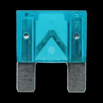 MAI COMPONENTES ELECTRICOS PARA AUTOMOVIL FX60 - FUSIBLE MAXI 60 A