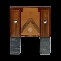 MAI COMPONENTES ELECTRICOS PARA AUTOMOVIL FX70 - FUSIBLE MAXI 70 A