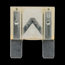 MAI COMPONENTES ELECTRICOS PARA AUTOMOVIL FX80 - FUSIBLE MAXI 80 A