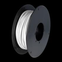 MAI COMPONENTES ELECTRICOS PARA AUTOMOVIL 08BC - CABLE 2,5 MM BLANCO 50 M