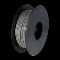 MAI COMPONENTES ELECTRICOS PARA AUTOMOVIL 08GR - CABLE 2,5 MM GRIS 50 M