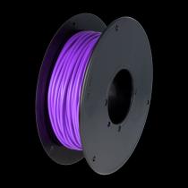 MAI COMPONENTES ELECTRICOS PARA AUTOMOVIL 08MD - CABLE 2,5 MM AMARILLO 50 M