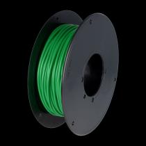 MAI COMPONENTES ELECTRICOS PARA AUTOMOVIL 08VD - CABLE 2,5 MM VERDE 50 M
