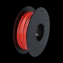 MAI COMPONENTES ELECTRICOS PARA AUTOMOVIL 23RN - CABLE PARALELO 2X1 50 M