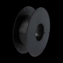 MAI COMPONENTES ELECTRICOS PARA AUTOMOVIL P9NG - CABLE 3 MM NEGRO 25 M