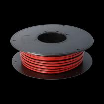 MAI COMPONENTES ELECTRICOS PARA AUTOMOVIL 24RN - CABLE PARALELO 2X1,5  50 M