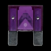 MAI COMPONENTES ELECTRICOS PARA AUTOMOVIL FX100 - FUSIBLE MAXI 100 A