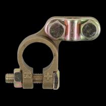 MAI COMPONENTES ELECTRICOS PARA AUTOMOVIL TB14 - TERMINAL BATERíA STANDARD +