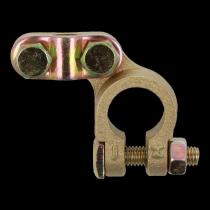 MAI COMPONENTES ELECTRICOS PARA AUTOMOVIL TB17 - TERMINAL BATERíA STANDARD  -