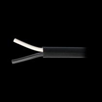 MAI COMPONENTES ELECTRICOS PARA AUTOMOVIL 225CM25 - CABLE MANGUERA  2X2,5 25 M