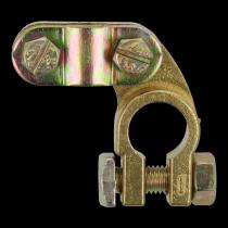 MAI COMPONENTES ELECTRICOS PARA AUTOMOVIL TB08 - TERMINAL BATERíA REFORZADO -