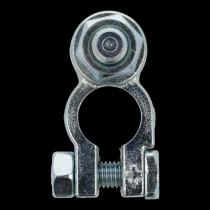 MAI COMPONENTES ELECTRICOS PARA AUTOMOVIL TB43 - TERMINAL BATERíA ESPARRAGO M10 +