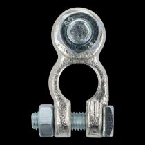 MAI COMPONENTES ELECTRICOS PARA AUTOMOVIL TB44 - TERMINAL BATERíA ESPARRAGO M10 -