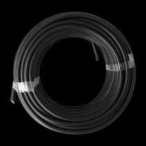 MAI COMPONENTES ELECTRICOS PARA AUTOMOVIL S616 - ARRANQUE ESTAñO 16 MM NEGRO 25 M