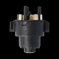 MAI COMPONENTES ELECTRICOS PARA AUTOMOVIL CE02 - CONTACTO DE ENCENDIDO AUDI/SKODA/VW