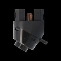 MAI COMPONENTES ELECTRICOS PARA AUTOMOVIL CE03 - CONTACTO DE ENCENDIDO SEAT/VW