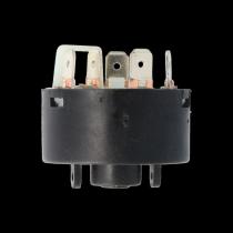 MAI COMPONENTES ELECTRICOS PARA AUTOMOVIL CE05 - CONTACTO DE ENCENDIDO OPEL