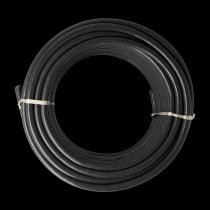 MAI COMPONENTES ELECTRICOS PARA AUTOMOVIL F625 - ARRANQUE 25 MM NEGRO 25 M