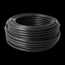 MAI COMPONENTES ELECTRICOS PARA AUTOMOVIL S625 - ARRANQUE ESTAñO 25 MM NEGRO 25 M