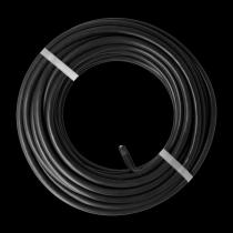 MAI COMPONENTES ELECTRICOS PARA AUTOMOVIL F635 - ARRANQUE 35 MM NEGRO 25 M