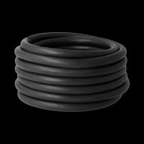 MAI COMPONENTES ELECTRICOS PARA AUTOMOVIL F63505 - ARRANQUE 35 MM NEGRO 5 M