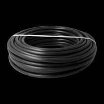 MAI COMPONENTES ELECTRICOS PARA AUTOMOVIL S635 - ARRANQUE ESTAñO 35 MM NEGRO 25 M