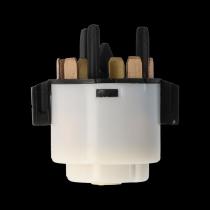 MAI COMPONENTES ELECTRICOS PARA AUTOMOVIL CE01 - CONTACTO DE ENCENDIDO AUDI/SEAT/VW