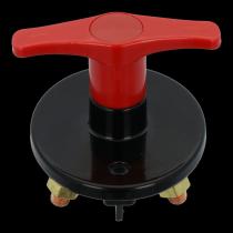 MAI COMPONENTES ELECTRICOS PARA AUTOMOVIL TB79 - DESCONECTADOR DE BATERIA