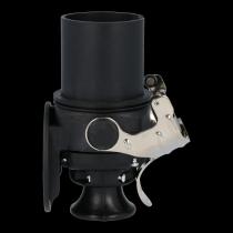 MAI COMPONENTES ELECTRICOS PARA AUTOMOVIL ER13 - CLAVIJA PLáSTICA 15P 24V