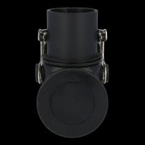 MAI COMPONENTES ELECTRICOS PARA AUTOMOVIL ER15 - CLAVIJA ABS 5P