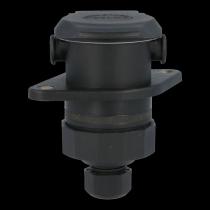 MAI COMPONENTES ELECTRICOS PARA AUTOMOVIL ER16 - BASE ABS 5P