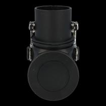 MAI COMPONENTES ELECTRICOS PARA AUTOMOVIL ER17 - CLAVIJA EBS 7P