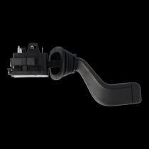 MAI COMPONENTES ELECTRICOS PARA AUTOMOVIL CV115 - CONMUTADOR DE VOLANTE SUZUKI/OPEL