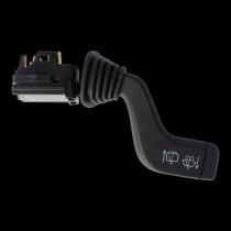 MAI COMPONENTES ELECTRICOS PARA AUTOMOVIL CVL8 - CONMUTADOR DE VOLANTE OPEL