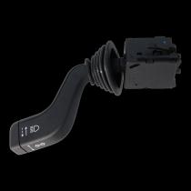 MAI COMPONENTES ELECTRICOS PARA AUTOMOVIL CV135 - CONMUTADOR DE VOLANTE OPEL