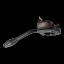 MAI COMPONENTES ELECTRICOS PARA AUTOMOVIL CVS1 - CONMUTADOR DE VOLANTE VW