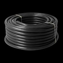 MAI COMPONENTES ELECTRICOS PARA AUTOMOVIL F695 - ARRANQUE 95 MM NEGRO 25 M