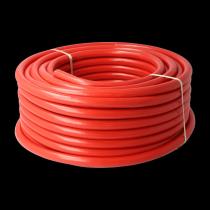 MAI COMPONENTES ELECTRICOS PARA AUTOMOVIL F795 - ARRANQUE 95 MM ROJO 25 M