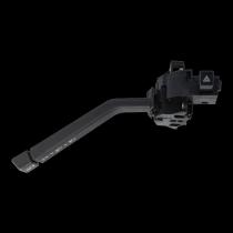 MAI COMPONENTES ELECTRICOS PARA AUTOMOVIL CV132 - CONMUTADOR DE VOLANTE FORD