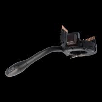 MAI COMPONENTES ELECTRICOS PARA AUTOMOVIL CVW8 - CONMUTADOR DE VOLANTE SEAT