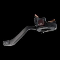 MAI COMPONENTES ELECTRICOS PARA AUTOMOVIL CV90 - CONMUTADOR DE VOLANTE SEAT/VW