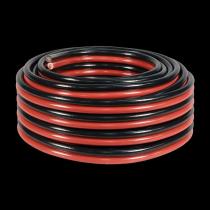 MAI COMPONENTES ELECTRICOS PARA AUTOMOVIL F6750 - ARRANQUE PARALELO 2X50MM