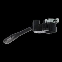 MAI COMPONENTES ELECTRICOS PARA AUTOMOVIL CVY7 - CONMUTADOR DE VOLANTE AUDI/VW/SEAT/SKODA