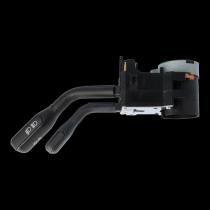 MAI COMPONENTES ELECTRICOS PARA AUTOMOVIL CVM1 - CONMUTADOR DE VOLANTE AUDI