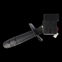 MAI COMPONENTES ELECTRICOS PARA AUTOMOVIL CV122 - CONMUTADOR DE VOLANTE RENAULT