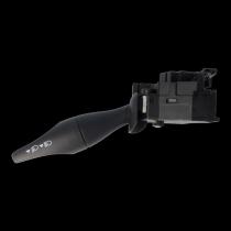 MAI COMPONENTES ELECTRICOS PARA AUTOMOVIL CV162 - CONMUTADOR DE VOLANTE FORD