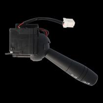MAI COMPONENTES ELECTRICOS PARA AUTOMOVIL CV188 - CONMUTADOR DE VOLANTE DACIA/RENAULT